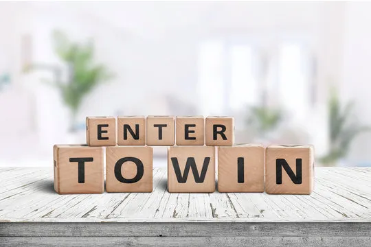 极速时时彩 App 界面展示